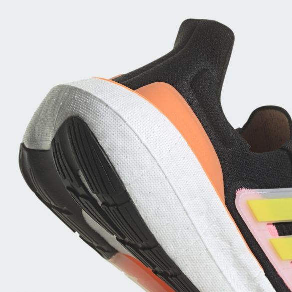 Кросівки Adidas Ultraboost Light Performance HQ6346_image_6