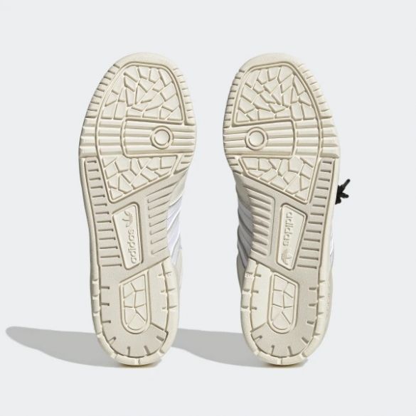 Кросівки RIVALRY LOW 86 HQ7021_image_8