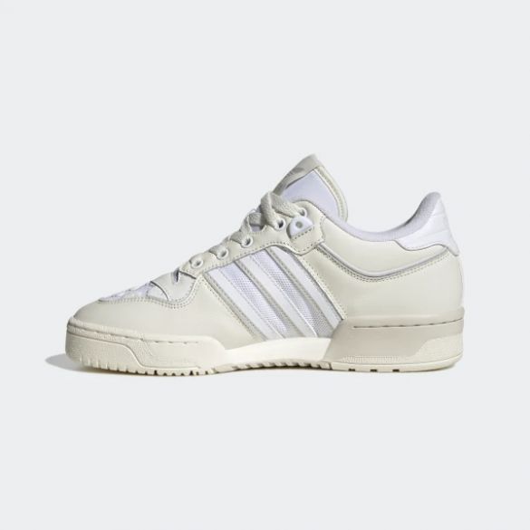 Кросівки RIVALRY LOW 86 HQ7021_image_7