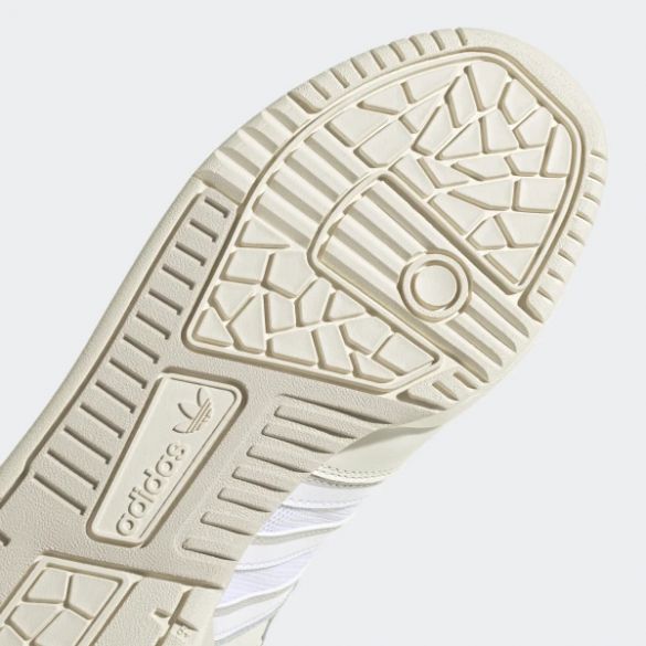 Кросівки RIVALRY LOW 86 HQ7021_image_5