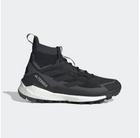 Кроссовки Adidas Terrex Free Hiker 2.0 HQ8395_image_8