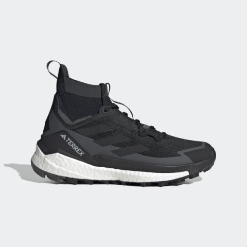 Кроссовки Adidas Terrex Free Hiker 2.0 HQ8395_image_1