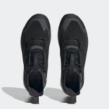 Кроссовки Adidas Terrex Free Hiker 2.0 HQ8395_image_8