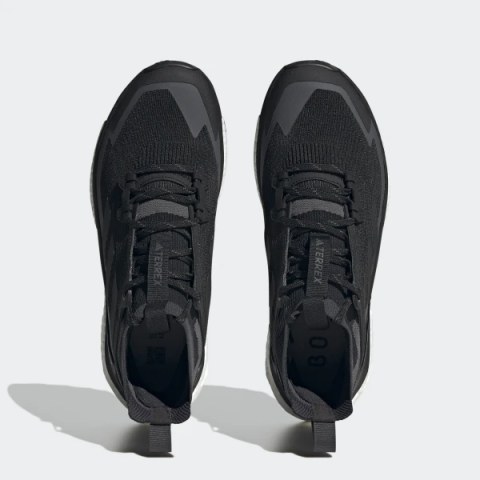 Кроссовки Adidas Terrex Free Hiker 2.0 HQ8395_image_8