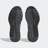Кроссовки Adidas Terrex Free Hiker 2.0 HQ8395_image_7