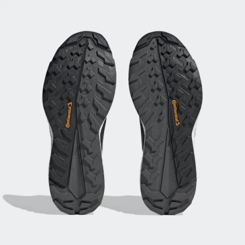 Кроссовки Adidas Terrex Free Hiker 2.0 HQ8395_image_7