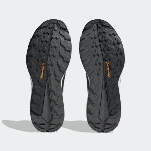 Кросівки Adidas Terrex Free Hiker 2.0 HQ8395_image_7