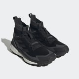 Кроссовки Adidas Terrex Free Hiker 2.0 HQ8395_image_3