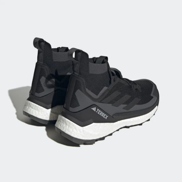 Кросівки Adidas Terrex Free Hiker 2.0 HQ8395_image_6