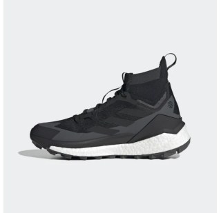 Кроссовки Adidas Terrex Free Hiker 2.0 HQ8395