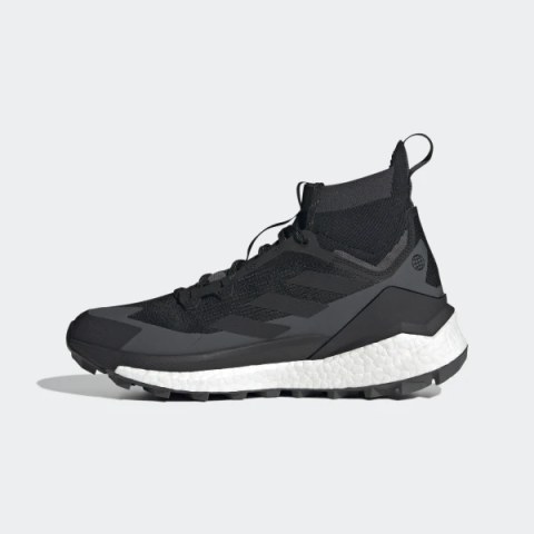 Кроссовки Adidas Terrex Free Hiker 2.0 HQ8395_image_2