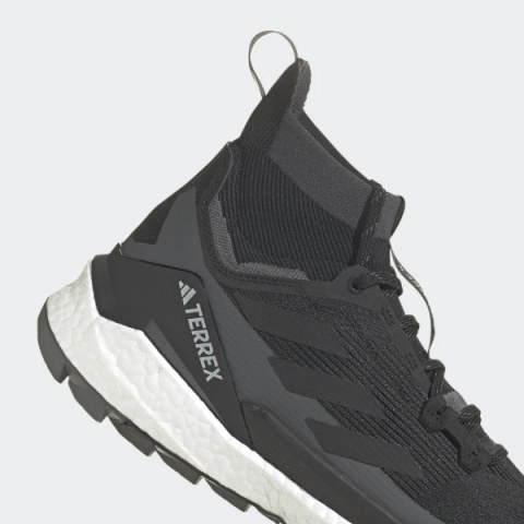Кроссовки Adidas Terrex Free Hiker 2.0 HQ8395_image_5