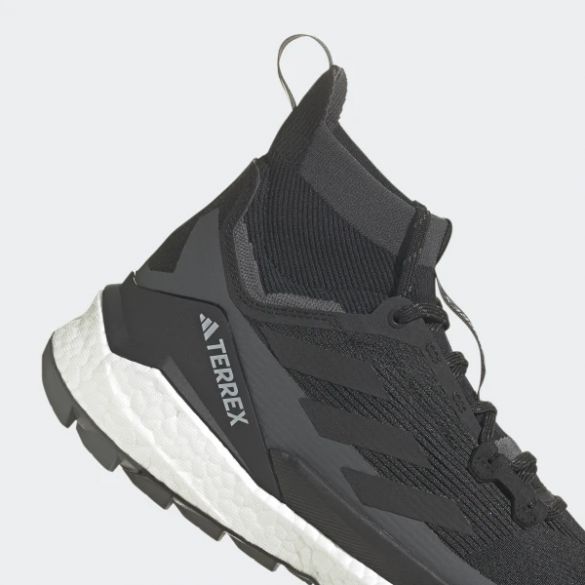 Кросівки Adidas Terrex Free Hiker 2.0 HQ8395_image_5