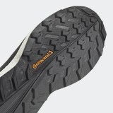 Кроссовки Adidas Terrex Free Hiker 2.0 HQ8395_image_4