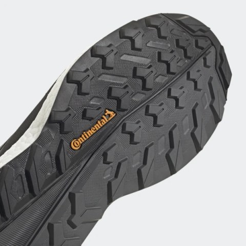 Кроссовки Adidas Terrex Free Hiker 2.0 HQ8395_image_4