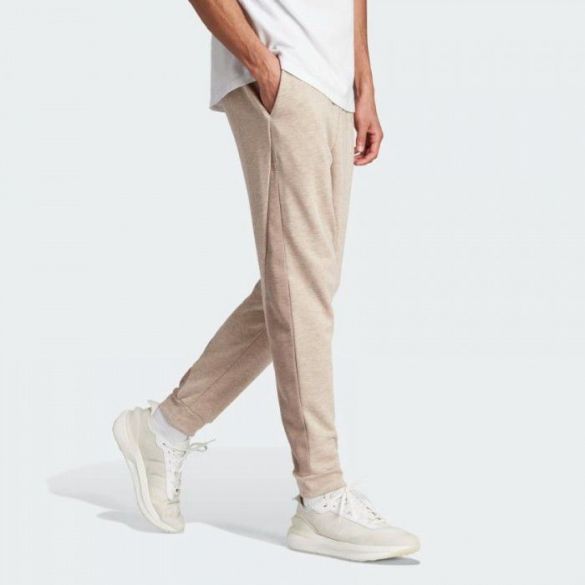 БРЮКИ ADIDAS MÉLANGE IB6145_image_4