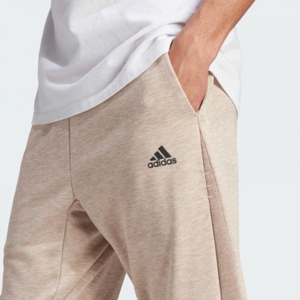 БРЮКИ ADIDAS MÉLANGE IB6145_image_3
