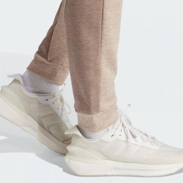 БРЮКИ ADIDAS MÉLANGE IB6145_image_5