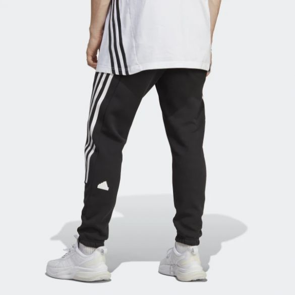 Штани Future Icons 3-Stripes Sportswear IC8254_image_4