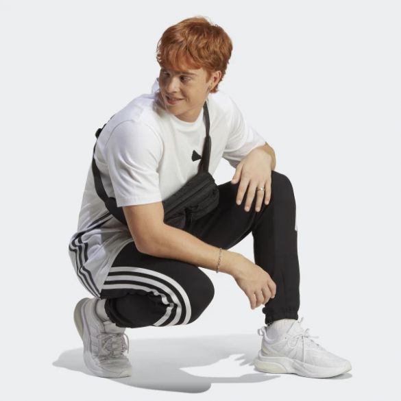 Штани Future Icons 3-Stripes Sportswear IC8254_image_9