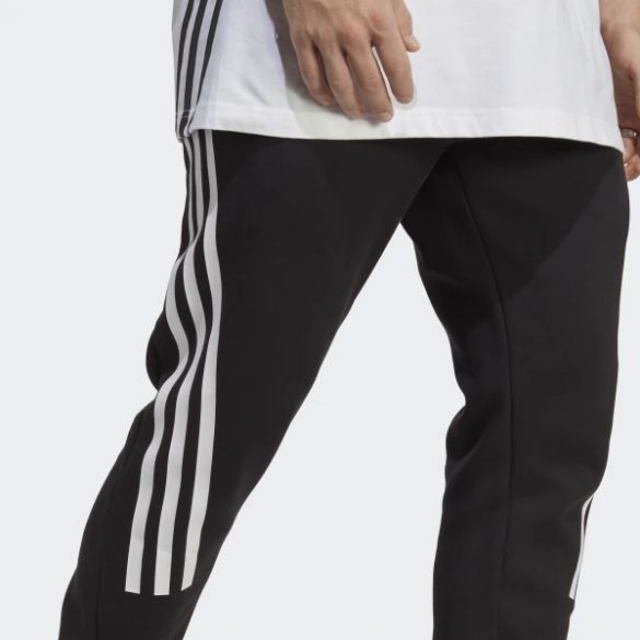 Штани Future Icons 3-Stripes Sportswear IC8254_image_8