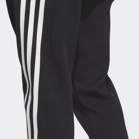 Штани Future Icons 3-Stripes Sportswear IC8254_image_7