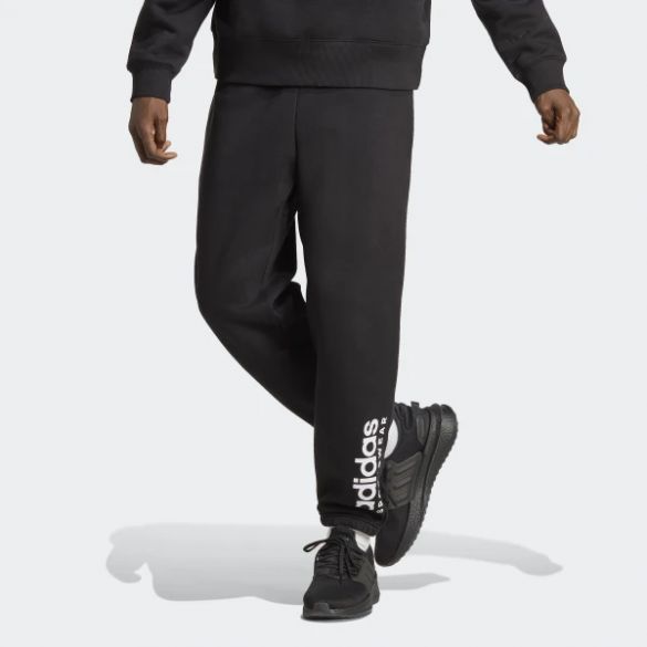 Штани Adidas ALL SZN IC9787_image_1