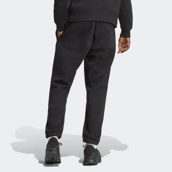 Штани Adidas ALL SZN IC9787_image_2