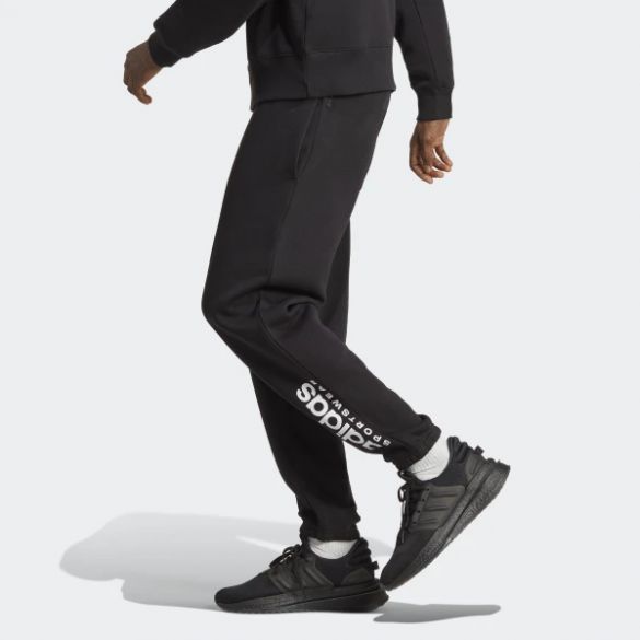 Штани Adidas ALL SZN IC9787_image_3