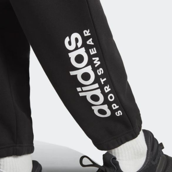 Штани Adidas ALL SZN IC9787_image_5