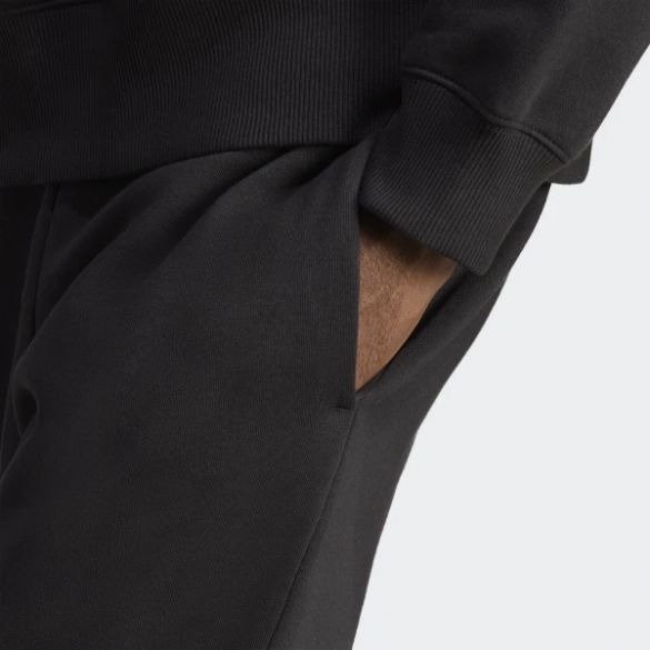 Штани Adidas ALL SZN IC9787_image_6