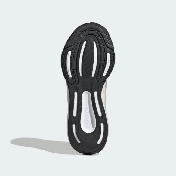 Бігові кросівки Adidas Ultrabounce ID2246_image_6