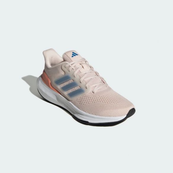 Бігові кросівки Adidas Ultrabounce ID2246_image_5
