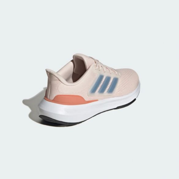 Бігові кросівки Adidas Ultrabounce ID2246_image_3