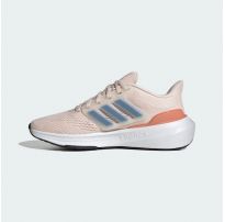 Беговые кроссовки Adidas Ultrabounce ID2246_image_8