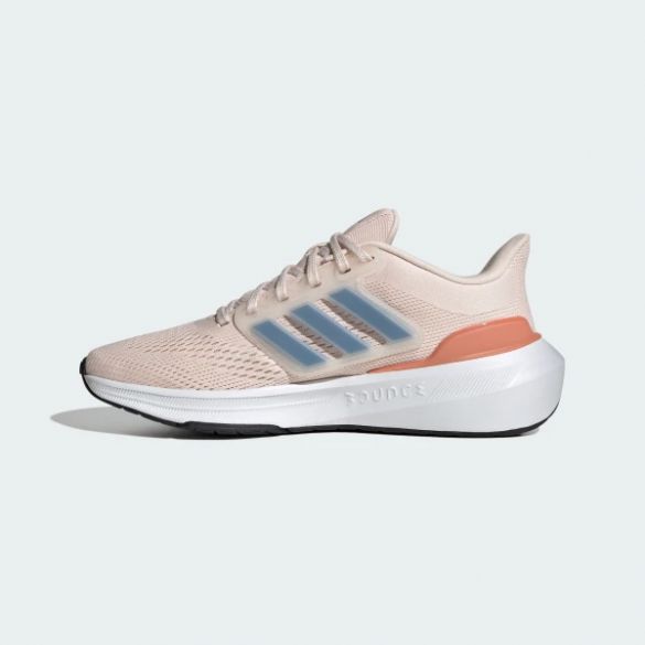 Беговые кроссовки Adidas Ultrabounce ID2246_image_2