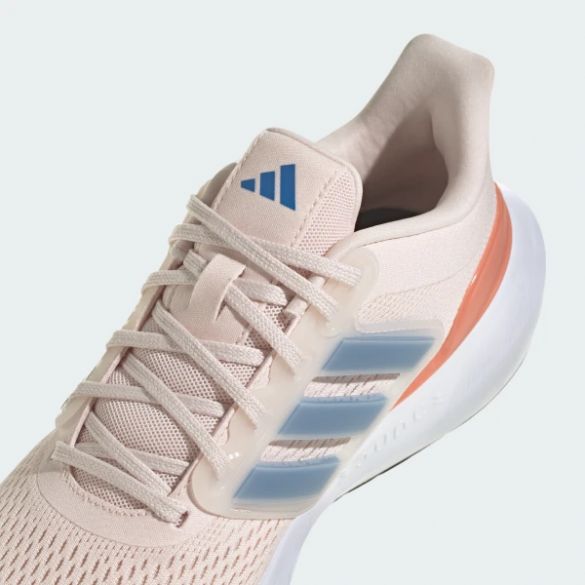 Бігові кросівки Adidas Ultrabounce ID2246_image_4