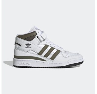 КРОССОВКИ Adidas FORUM ID4331