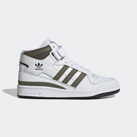 КРОССОВКИ Adidas FORUM ID4331_image_1