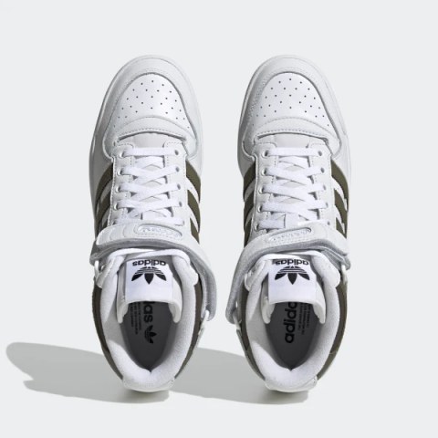 КРОССОВКИ Adidas FORUM ID4331_image_7