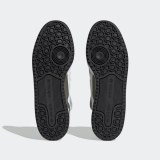 КРОССОВКИ Adidas FORUM ID4331_image_8