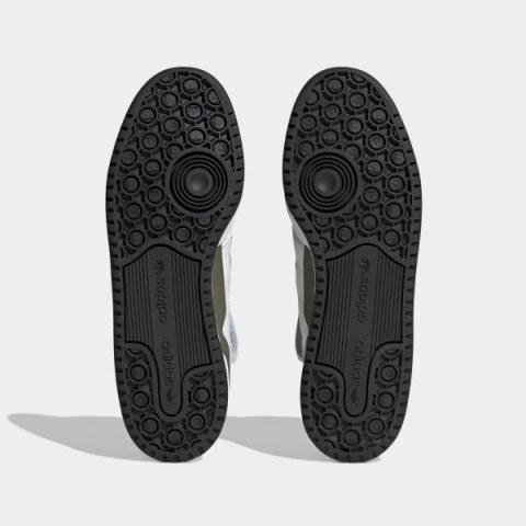 КРОССОВКИ Adidas FORUM ID4331_image_8