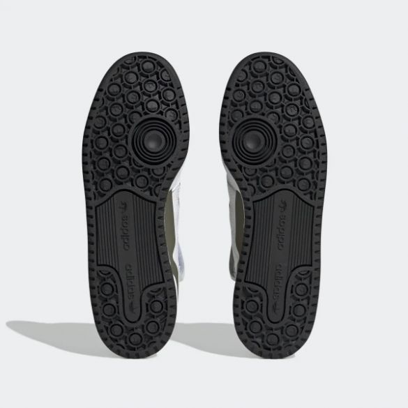 Кросівки Adidas FORUM ID4331_image_8