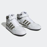 КРОССОВКИ Adidas FORUM ID4331_image_3