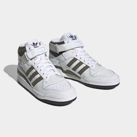 КРОССОВКИ Adidas FORUM ID4331_image_3