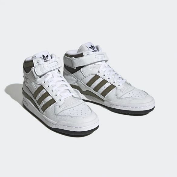Кросівки Adidas FORUM ID4331_image_3