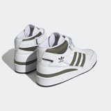 КРОССОВКИ Adidas FORUM ID4331_image_4