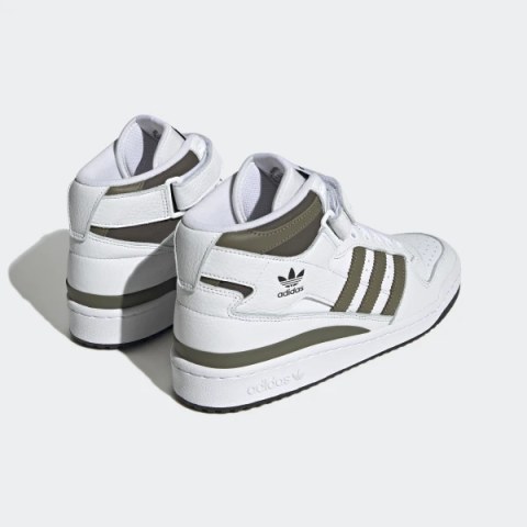 КРОССОВКИ Adidas FORUM ID4331_image_4