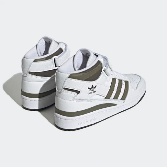 Кросівки Adidas FORUM ID4331_image_4