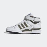 КРОССОВКИ Adidas FORUM ID4331_image_2